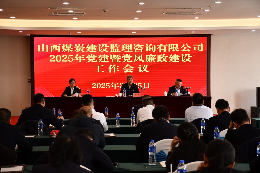˾_(ki)2025hhL(fng)...